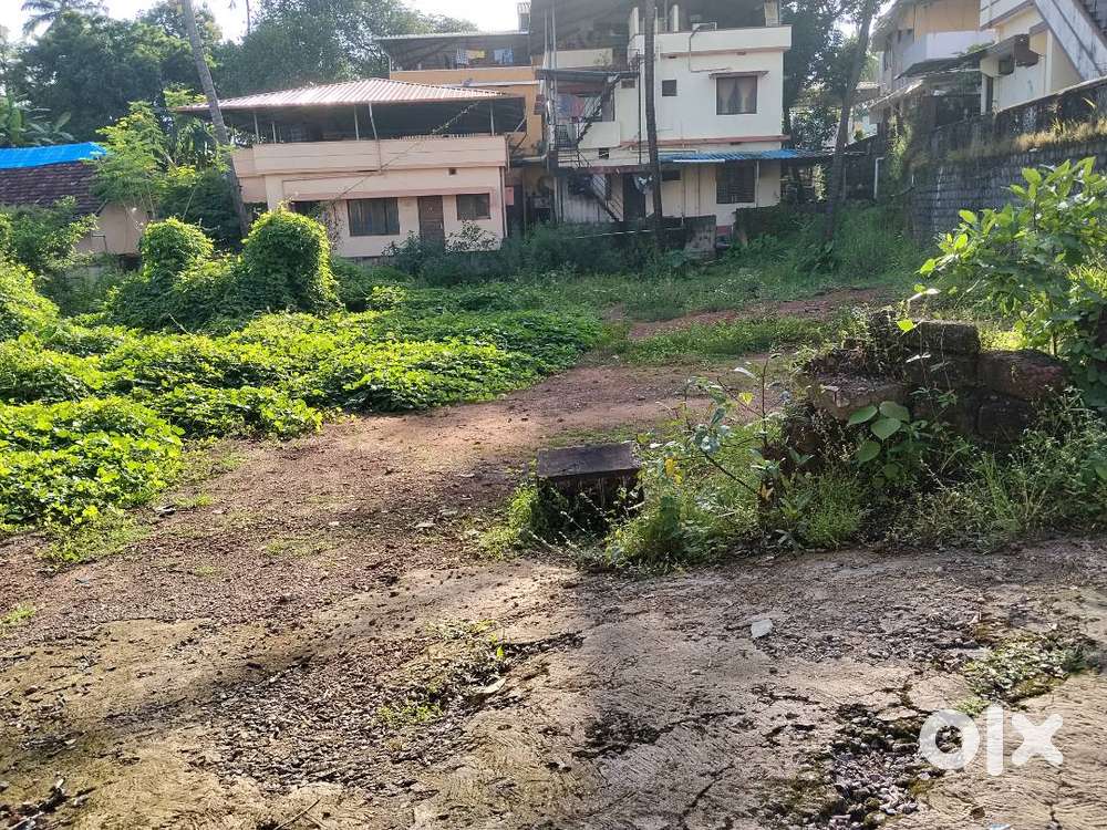 16.4cents land for sale at Valencia