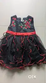 Girl baby frocks 10 frocks