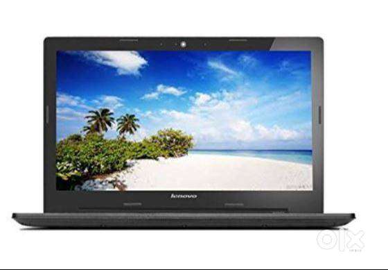 Lenovo G50-80 80E502Q3IH 15.6-inches Laptop (Intel Core i3 5005U/4GB/1