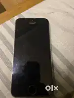 IPHONE 5s 16 Gb
