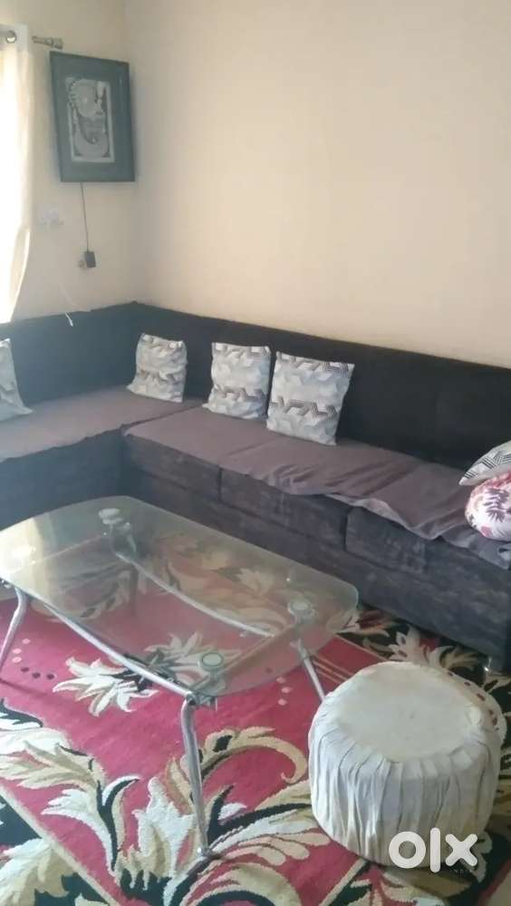 Girls PG at Vasna Bhaili For Working & Students Professional