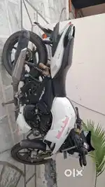 Need money