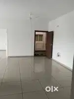 2 bhk flat for rent at kulshekar rent 18000