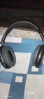 P9 headset Bluetooth