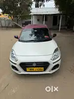 Maruti Suzuki Swift Dzire 1.3 LXI, 2024, CNG & Hybrids