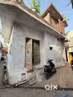 जिस किसी को भी par पेश करना हो free सम्पर्क कर सकता