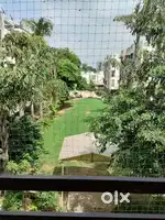 Fully Furnished 2 BHK Apartment for Rent