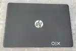 HP core i5 10th gen 8GB 512gb SSD