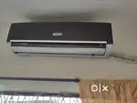 Whirlpool 1 ton split AC