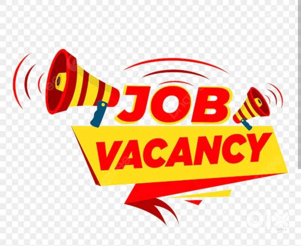 Sales Associate with Beauty Experience