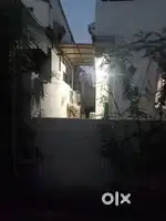Well maintain Availabl 3 Bhk Furnished Bungalow For Sell In Chandkheda