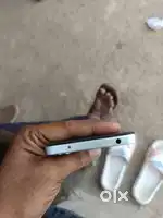 Conditions ek number hai