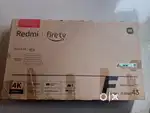 Mi LEDb4k ultra HD