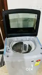 Samsung Washing Machine For Sell