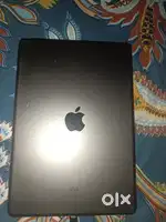 Ipad 9generation best device for gaming bgmi/pubg