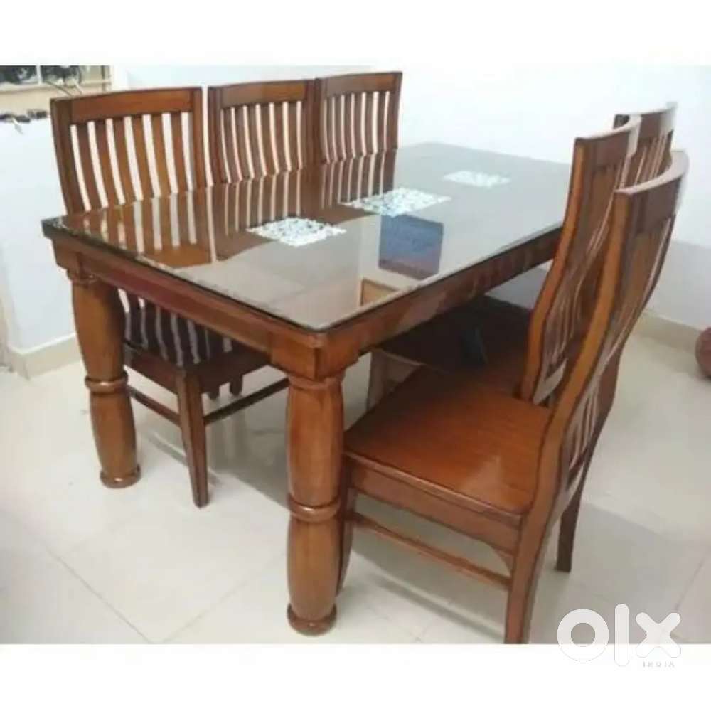 Product high quality dining table in dreams furniture
