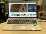 HP ELITEBOOK 840 G7 PREMIUM LAPTOP - INTEL CORE i7 & i5 10/11th Gen