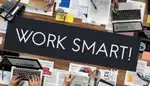 Online work