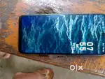 Redmi Note 11