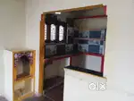 2BHk house