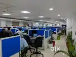 Property advisors and marketing team