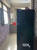 2bkh Falt for Family