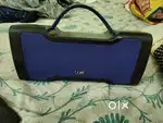 Boat 1000 speaker