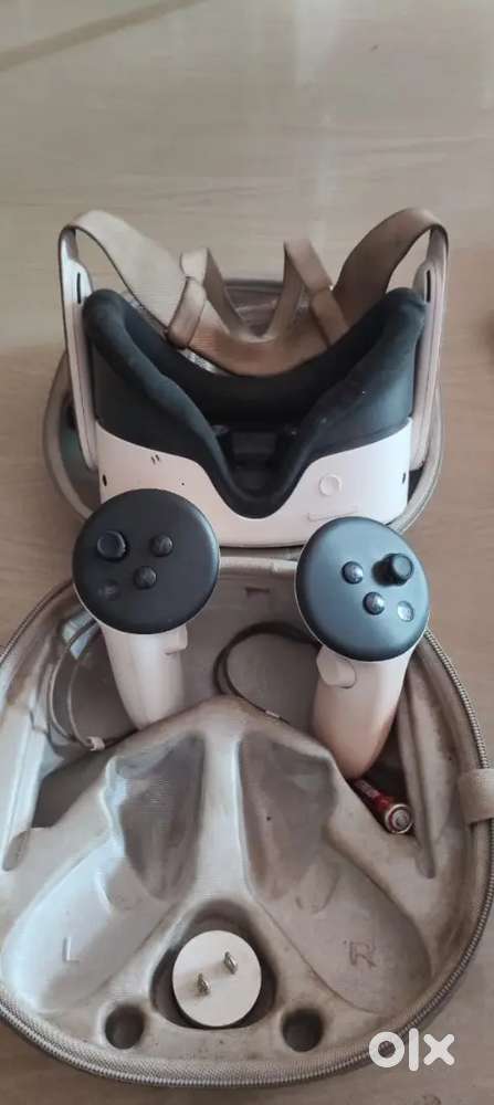 Meta quest 3s for sale 128gb