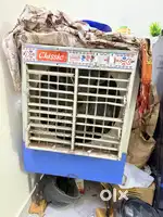 Classic Cooler