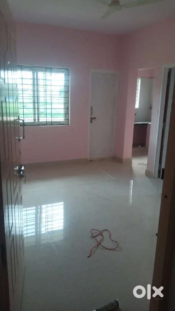 1 bhk house for rent available in kaggadasapura