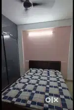 Furnished studio apartments for rent near lulu twin tower