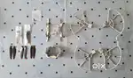 DJI MINI 3 PRO 4K + RC REMOTE + 2 Batteries(Freewell Filters+Prop Gua