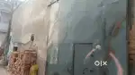 Manufacturing unit or Warehouse