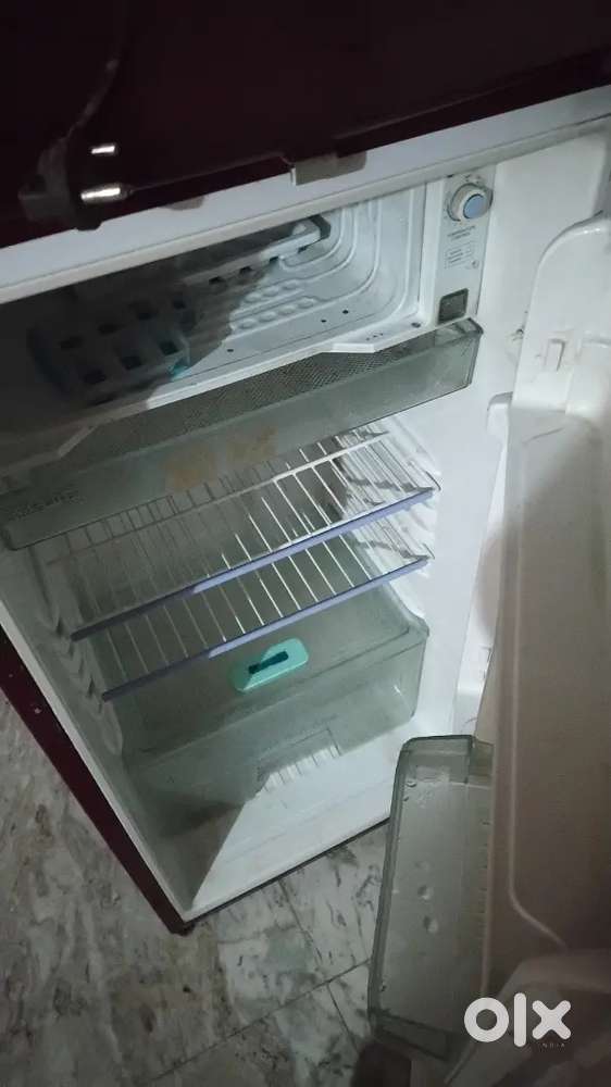 Sumsung freeze