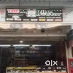 Mobile shop ke liye sales manager