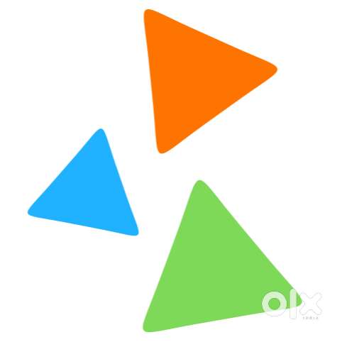 Required BUSINESS DEVELOPMENT MANAGER For Software Sales