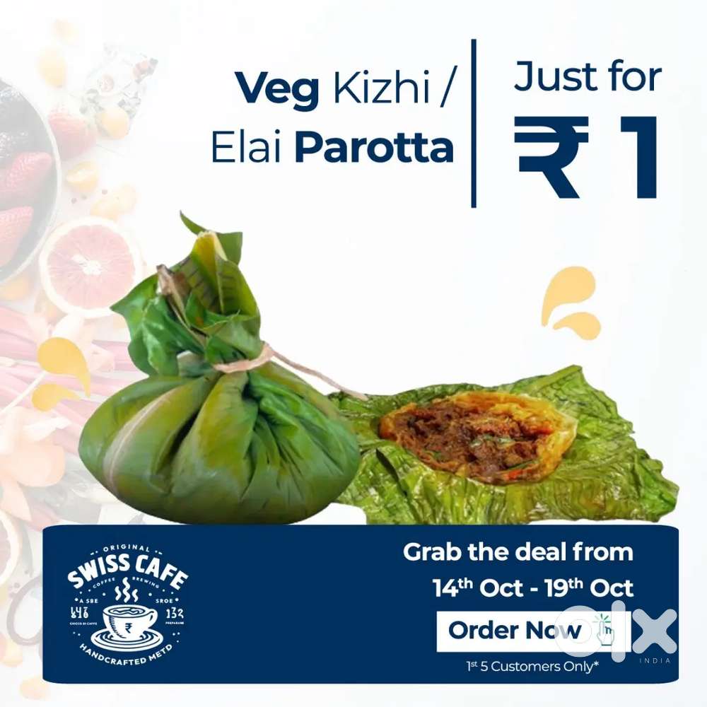 Design the poster, videos on ai for our requirement