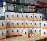 CCTV CAMERAS INSTALLATION