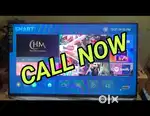 MEGA CLEARANCE SALE NEW SONY LED TV SUPER SALE COD ALSO