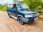 Tyota.qalis
