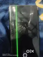 Xiaomi 12 pro 12 256