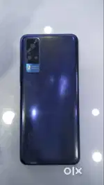 VIVO Y51A REFURBISHED