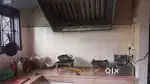 SPICE CRAFT