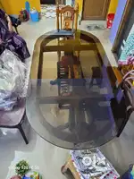 Dinning Table and chair