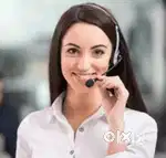 Female Tele caller