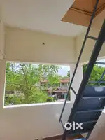 2 bedroom house for rent in Mullai nagar theni