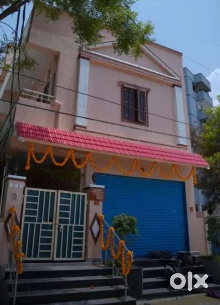 Single room bachelors & family two members only