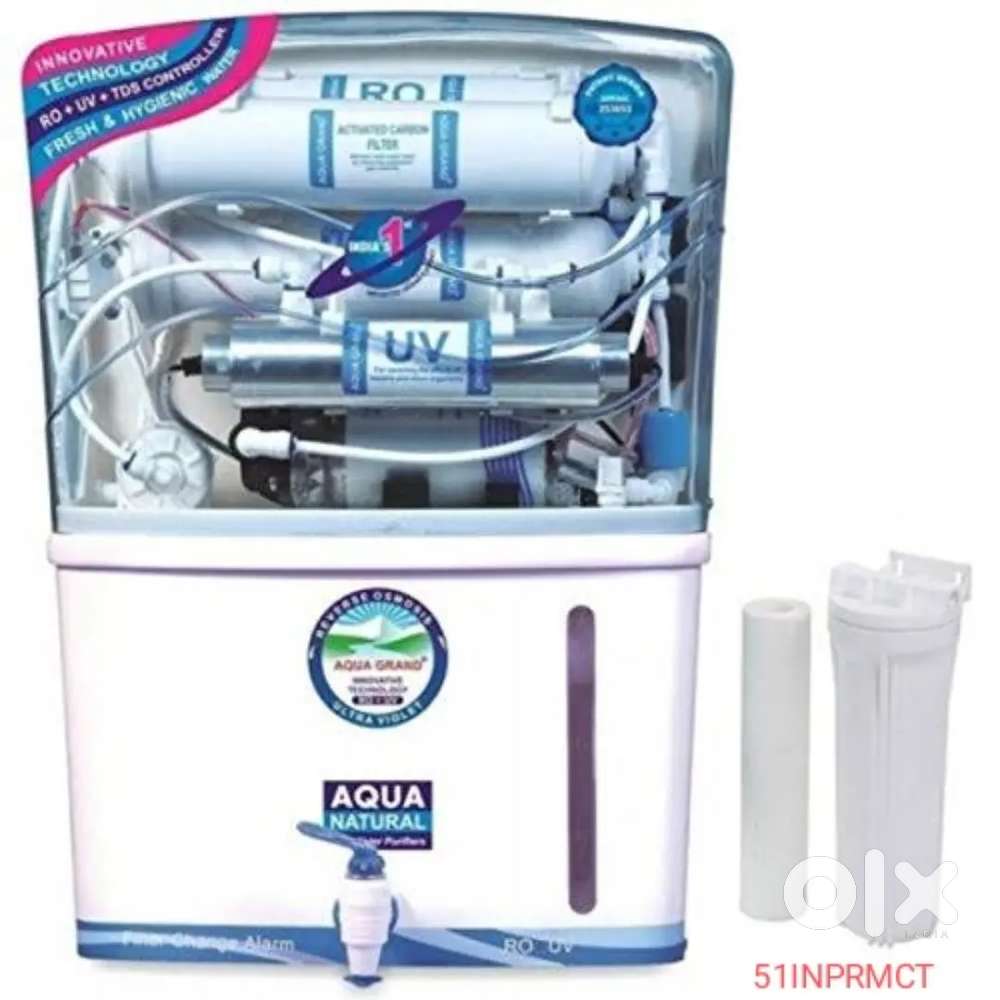 TYOHAAR OFFER DEAL ON AQUAFRESH RO UV UF TDS celebrate water purifier