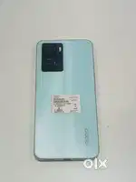 Want to sell A57 Oppo on urgent basis