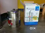 Tea Vessel 5ltr